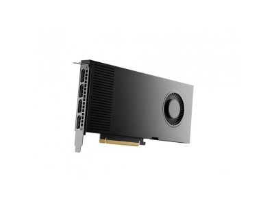 Graphics card PNY NVIDIA RTX 4000