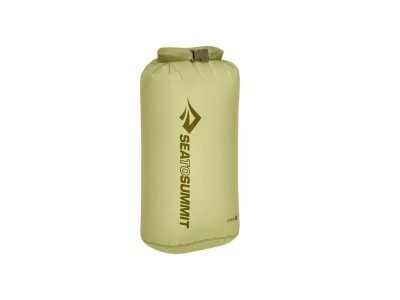 Worek SEA TO SUMMIT Ultra-Sil Dry