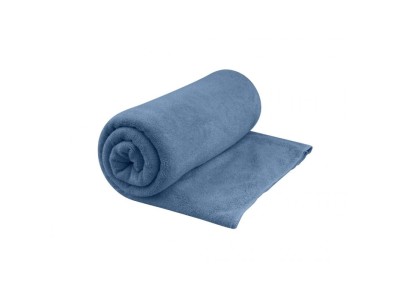 Sea To Summit ACP072011-050211 bath towel