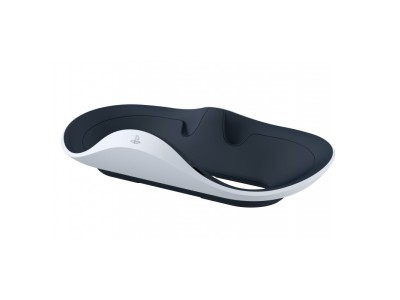 PS5 charging station, PS VR2, VR2