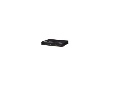 LG | OPS Player | WP601-B