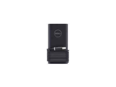 DELL 450-AIYY power adapter/inverter Indoor 180
