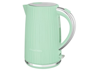 Russell Hobbs 27364-70 kettle 1.7
