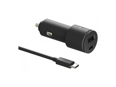 Motorola SJV102-EU mobile device charger Universal
