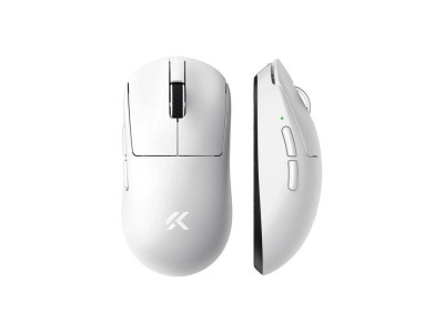MCHOSE A7 V2 Ultra mouse Gaming