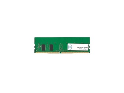 DELL AA799041 memory module 8 GB
