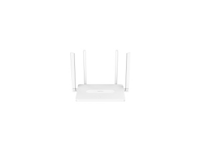 Imou HR12G wireless router Gigabit Ethernet