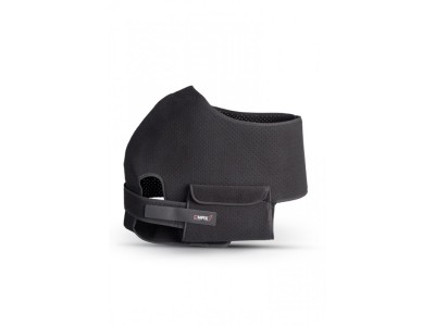 Shoulder and Arm Orthosis REHAFUND Dessault
