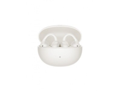 Baseus Bass BC1 Wireless in-ear headphones