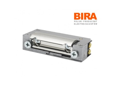 Elektrozaczep HARTTE XS12UW-B seria XS (R5)