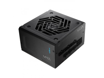 FSP VITA GM 750W Power supply