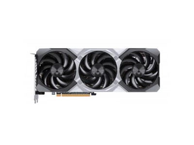 Acer Nitro Radeon RX 9070 OC