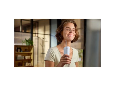 Philips Sonicare HX3333/24 oral irrigator 0