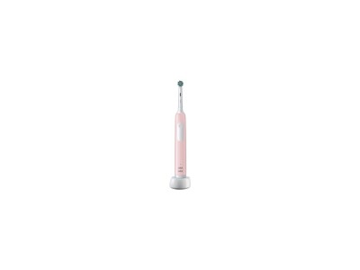 Oral-B Electric Toothbrush Pro Series 1