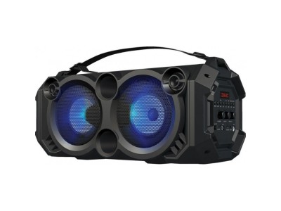 Rebeltec SoundBox 460 Portable Bluetooth player