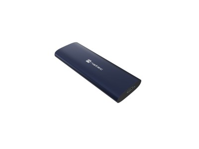 NATEC RHINO M.2 NVMe LITE