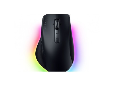 Razer Pro Click V2 - ergonomic