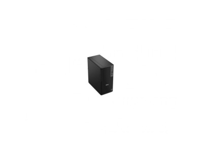 Dell Pro | Precision 7 T1