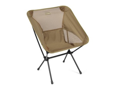 Helinox Chair One XL Camping chair