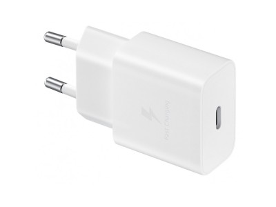 Samsung EP-T1510NWEGEU mobile device charger Universal