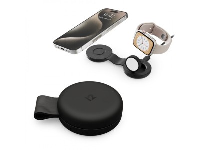 Twelve South ButterFly SE Smartphone, Smartwatch