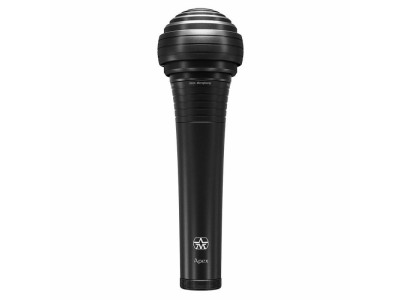 Aston Microphones Apex Void Vocal Dynamic