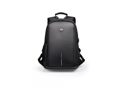 Port Designs CHICAGO EVO BP 13/15