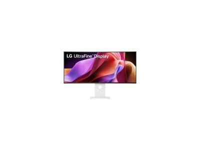 LG 40WT95UF-W computer monitor 101.6