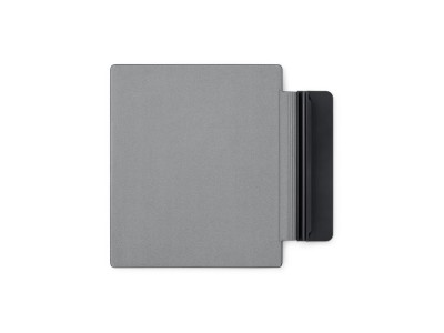 Kobo Sleepcover Elipsa 2E black Schwarz