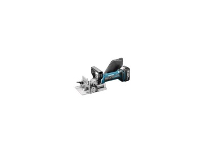 Makita DPJ180RFJ milling machine