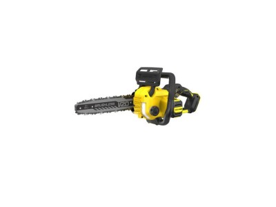 ST CHAINSAW V20SFMCCS730B 30cm BL