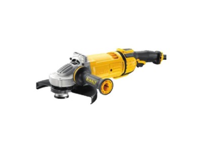DeWALT DWE4579 angle grinder 23 cm