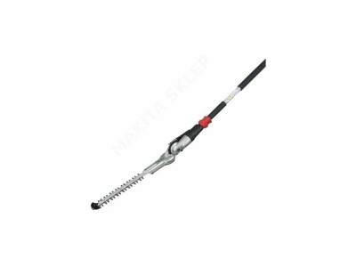 MAKITA ATTACHMENT - HEDGE TRIMMER SHORT