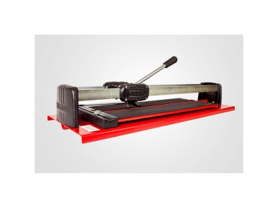 WALMER GLAZING TOOL MISTR 600mm FLAT