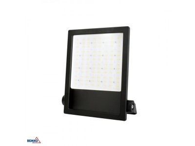 Naświetlacz LED TESSA 300W 3000/4000/5000K 45000LM