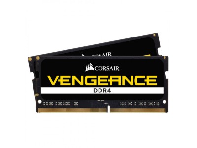 Corsair Vengeance memory module 16 GB