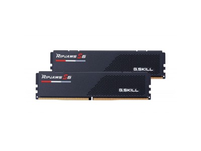 G.Skill Ripjaws S5 memory module