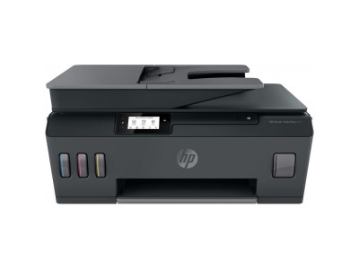 HP Smart Tank Plus 655 Wireless