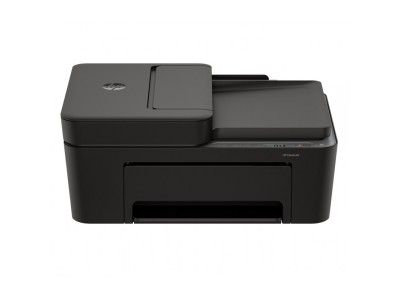 HP DeskJet 4320 Wireless All-in-One Color