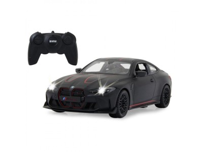 Jamara BMW M4 CSL Radio-Controlled (RC)