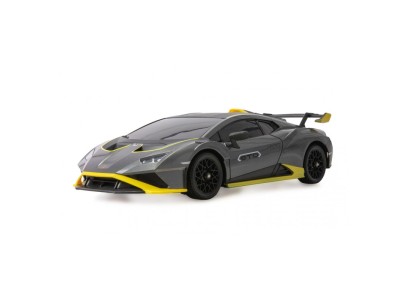 Amewi Huracan STO Radio-Controlled (RC) model