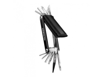 Topeak Tubi 18 Bicycle tool