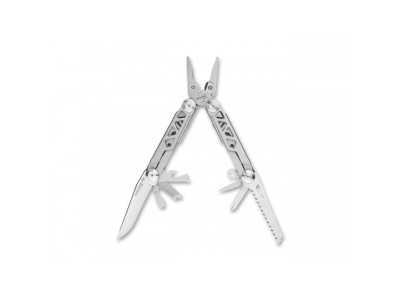 Multitool Böker Plus Specialist Pro
