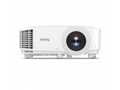 BenQ MH560C 3800 ANSI lumens DLP