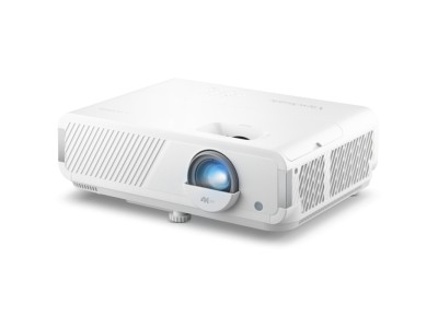 Viewsonic LX750-4KE data projector Standard throw