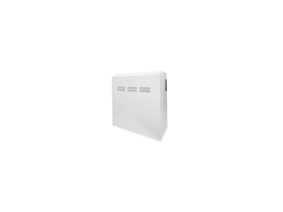 Digitus Wall Mounting Cabinets - Slim