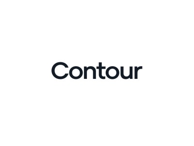 Contour Design Active Key Contour QuickClean