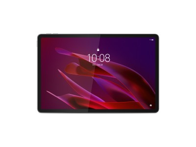 Lenovo Yoga Tab Snapdragon 256 GB