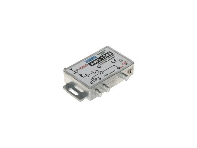 Antenna Amplifier AWS-1243 AMS