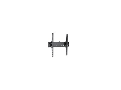 MACLEAN TV MOUNT 32-75` MC-665 BLACK